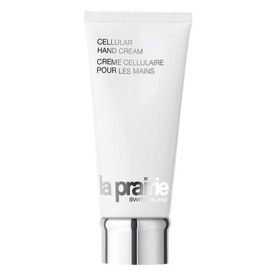 CELLULAR HAND CREAM